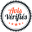Avis Verifies.png